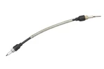 New Oem Yamaha 813-83560-00-00 Tachometer Cable Nos. Fixed Price $29.99.
