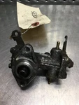 Polaris Snowmobile Oil Pump 3083964 T335. Fixed Price $26.97.