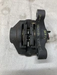 1997 Yamaha Vmax 600 Xtc Brake Caliper With Pads. Fixed Price $40.00.