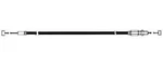 SP1 Throttle Cable Ski-doo Formula Ss 95-96. Fixed Price $49.02.