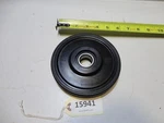 Polaris Bogie Wheel - 2014 Rmk 800 1590328 #15941. Fixed Price $19.95.
