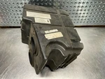 2002 Polaris Rmk 800 Air Silencer 1253399 S038. Fixed Price $110.60.