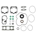 Spi Full Gasket Kit For 2011 Polaris Rmk 144/155 600 LC/2. Fixed Price $147.06.