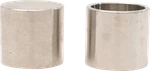 Balls 18-9047 Brake Caliper Piston. Fixed Price $64.06.
