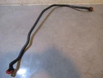 Yamaha Nytro Fuel Line Hose 2008 #4. Fixed Price $13.59.