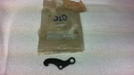 Nos Vintage Jlo Snowmobile Engine Recoil Rewind Starter Pawls Dog 252.41.065/10. Fixed Price $9.00.