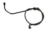 13 Ski-doo Skandic Wt 550F Rear Brake Line. Fixed Price $24.99.