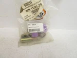 Spi Sport Parts Trailing Arm Bushing Kit Polaris Indy 340 440 SM-08014. Fixed Price $15.00.