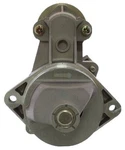 1***STARTER New Eurostarter Oe Ref. 128000-4290 For Bombardier. Fixed Price $199.47.