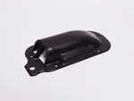 Oem Arctic Cat Snowmobile Bottom Brake Disc Protector 0607-351 Read Listing. Fixed Price $18.90.
