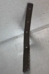 Nice New Old Stock Polaris Limiter Straps 5812282. Fixed Price $25.00.