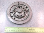 Vintage Jlo Rockwell Nos Recoil Starter Rope Drum 197-41-070-00. Fixed Price $29.99.