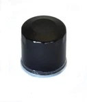 Athena Oil Filter For Mv Agusta Brutale Rr 1078 2009. Fixed Price $31.26.