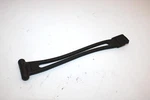 01 Polaris Sks 700 Oem Tie Down Strap 5411129 Q1910. Fixed Price $9.99.