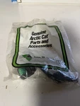Oem Arctic Cat Hi Low Switch 0609-367. Fixed Price $29.99.