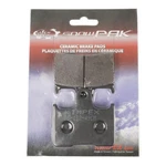 Kimpex Ceramic Pad Brake# 8DF-W0046-01 Oem# 8CR-W0046-00-00. Fixed Price $23.37.