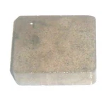 Polaris Pure Oem Nos Atv Snowmobile Brake Pad 1930585. Fixed Price $7.89.