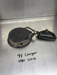91 92 93 94 Arctic Cat Cougar 440 Oem Engine Pull Recoil Starter Assembly. Fixed Price $93.99.