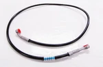 Oem Arctic Cat Snowmobile Hydraulic Banjo Brake Line Hose 3602-190 Read Listing. Fixed Price $62.95.
