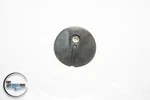Polaris Slh Fuel Knob On Off Switch. Fixed Price $23.95.