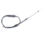 Ski Doo Twin Throttle Cable Kimpex. Fixed Price $44.05.