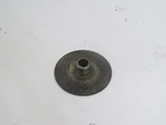 1982 Yamaha SS440 Brake Disc. Fixed Price $16.22.