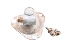 96 Polaris Sportsman 400 4X4 Speedometer Gear. Fixed Price $29.99.
