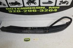O/s Polaris Rh Ski 5433273. Fixed Price $89.99.