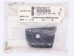 Polaris Cover Assembly Kit Part Number - 2202837. Fixed Price $111.99.