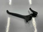 Skidoo Formula Summit Mxz 583 670 Master Cylinder Lever 415075300 BIN-118. Fixed Price $19.99.