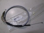 Yamaha Throttle Cable Sled Mounttain Max 600/700 SRX600 SRX700 8ED-2631. Fixed Price $16.07.