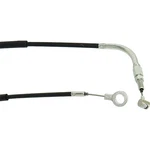 Spi Sports Parts Inc Brake Cable For Yamaha SM-05242. Fixed Price $22.57.