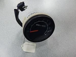 Arctic Snowmobile 2002-2008 Touring Trail Bearcat Tachometer 0620-259. Fixed Price $215.99.
