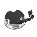 Regulator Fits Arctic F6 F7 Firecat Sno Pro Sabercat 500 03-06 0630-165 U2. Fixed Price $27.85.