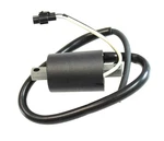 Spi Ignition Coil For Polaris Snow Replaces Oem # 4014009 & 4014010 Mag Pto. Fixed Price $44.95.
