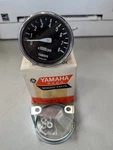 Yamaha GP338 GP433 EL433 Nos Tachometer 839-83540-00-00. Fixed Price $25.50.