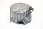 98 Polaris Xcr 600 Oem Recoil Pull Start 3085264 SP162. Fixed Price $38.69.