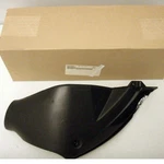 Polaris New Oem Brake Hood Air Duct Vent 900, Rmk, Switchback Snowmobile. Fixed Price $92.12.