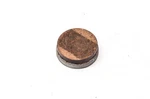 New Oem Yamaha 8H0-25811-00-00 Brake Caliper Pad Nos. Fixed Price $13.28.