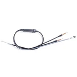 Kimpex Throttle Cable Fits Ski-doo. Fixed Price $81.50.