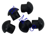 Pk Jlo Rockwell L-197 L-227 L-230 Recoil Housing Grommet 002.42.075.90 Nos. Fixed Price $25.99.