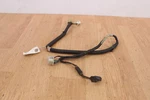 1996 Yamaha Vmax VX500 Hood Wiring Harness. Fixed Price $24.00.