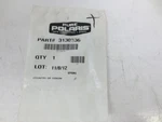 New Genuine Polaris Oem Spring 3130836. Fixed Price $9.95.