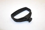 1996 Ski-doo Formula Z 583 Oem Recoil Pull Start Handle 420852176 Q3115. Fixed Price $14.49.