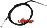New Motion Pro Sno Scoot / Sport Brake Cable Replacment For 85G-26340-00-00. Fixed Price $49.99.