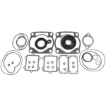 Sports Parts Inc Complete Gasket Set For 1998-2002 Arctic Cat Zr 600 Snowmobile. Fixed Price $65.10.