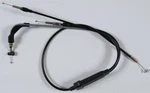 Spi Throttle Cable 05-139-80. Fixed Price $30.95.