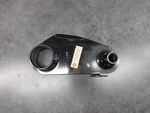 Yamaha GS300 SS396 SL338 Pivot Arm Nos 806-47331-01 2330. Fixed Price $40.00.