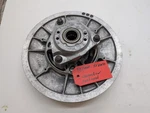 Yamaha 1998 Used Oem Clutch Secondary 8CR-17660-10-00 Vmax 600 Sx L/c. Fixed Price $69.00.
