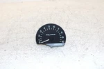 1996 Polaris 600 Xcr Oem Tachometer 3280242 SP68. Fixed Price $39.99.
